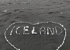 1- Sud et Est de l'Islande (JMBluteau)