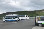 147- J3 Mp (23) cars à l'arrêt de 9h à 18h