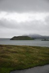 042- J4 (107) lac de Myvatn (4ème plus grand lac d'Islande)