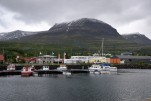 008- J4 (13) port de Reydarfjordur