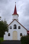 005- J4 (5)