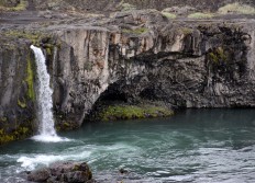 2- Nord de l'Islande (JMBluteau)
