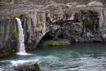 000- J5 (220) Godafoss
