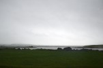 055- J4 (158) route vers Namaskard
