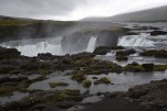122- J5 (239) cascade de Godafoss rive gauche