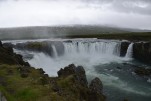 119- J5 (216) cascade de Godafoss rive droite