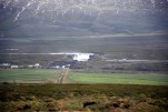 115- J5 (188) arrivée à Godafoss
