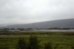 114- J5 (184) route vers Godafoss