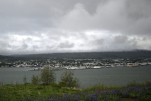 158- J5 (361) Akureyri