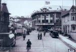 157- J5 (316) place commerciale en 1936