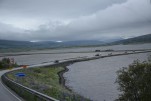 127- J5 (246) retour à Akureyri
