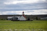 065- J6 (274) vers Reykholt