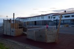 113- J6 (517) école de Borganes