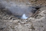 197- J7 (287) ''LITLI-GEYSIR'' = petit geyser
