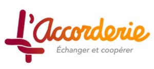 L’Accorderie : Échanger et coopérer